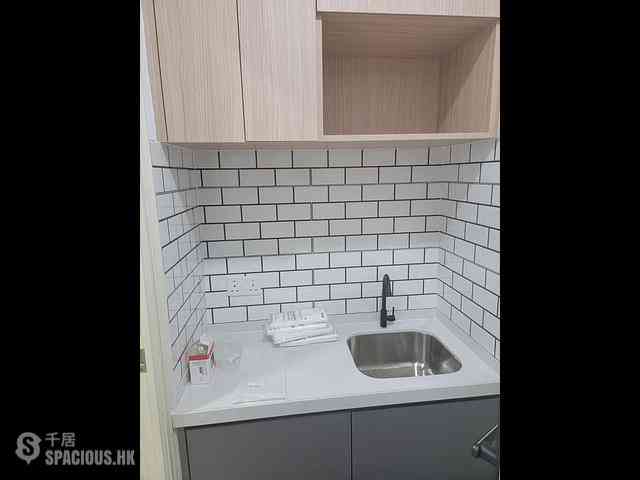 Sheung Wan - 113-115, Wing Lok Street 10