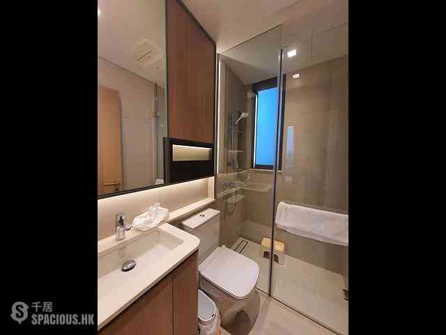 Ho Man Tin - Garden Crescent 04