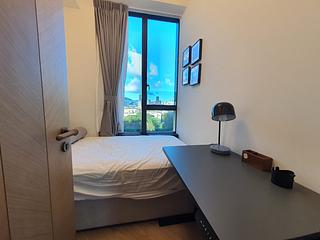 Ho Man Tin - Garden Crescent 05