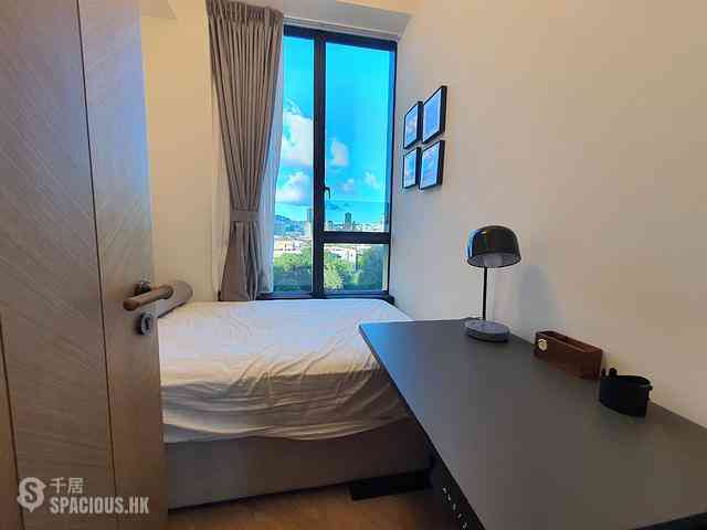 Ho Man Tin - Garden Crescent 05