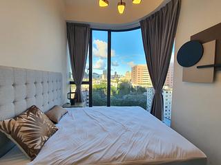 Ho Man Tin - Garden Crescent 03
