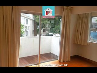 Sai Kung - Hing Keng Shek 09