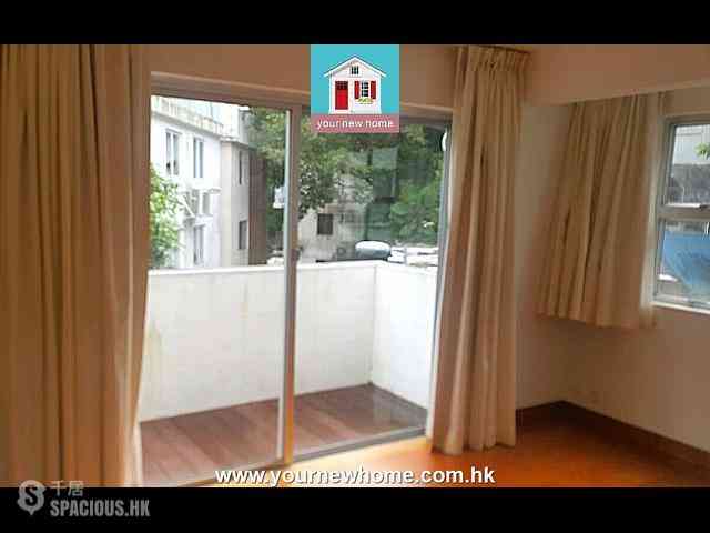 Sai Kung - Hing Keng Shek 09