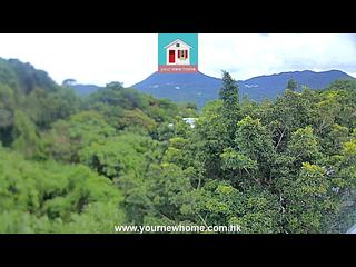 Sai Kung - Hing Keng Shek 10
