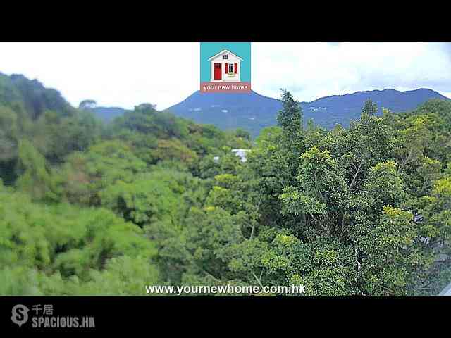 Sai Kung - Hing Keng Shek 10
