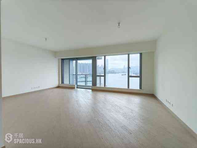 Cheung Sha Wan - Grand Victoria 03