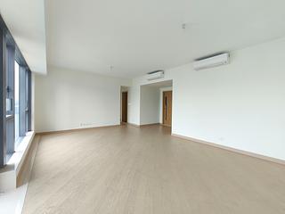 Cheung Sha Wan - Grand Victoria 04