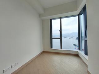 Cheung Sha Wan - Grand Victoria 11
