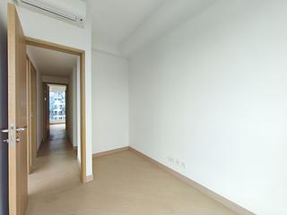 Cheung Sha Wan - Grand Victoria 12