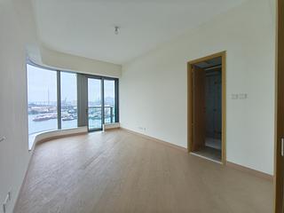 Cheung Sha Wan - Grand Victoria 13