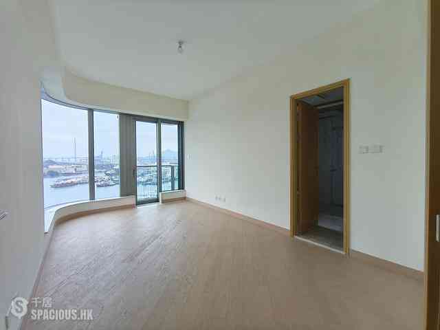Cheung Sha Wan - Grand Victoria 13