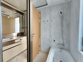Cheung Sha Wan - Grand Victoria 14