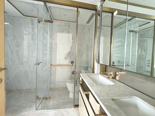Cheung Sha Wan - Grand Victoria 15