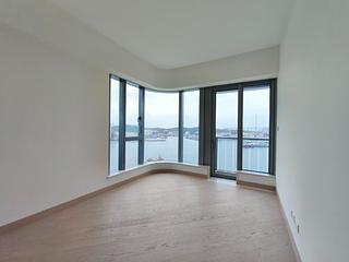Cheung Sha Wan - Grand Victoria 16
