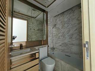 Cheung Sha Wan - Grand Victoria 17