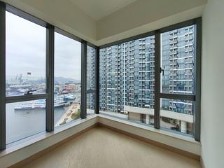 Cheung Sha Wan - Grand Victoria 19