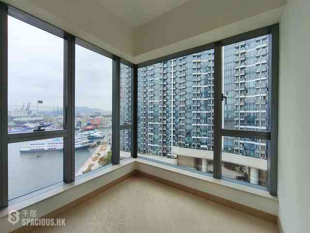 Cheung Sha Wan - Grand Victoria 19