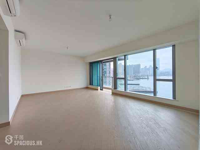 Cheung Sha Wan - Grand Victoria 20