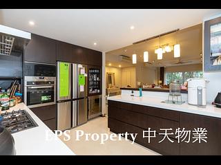 Discovery Bay - Discovery Bay Phase 2 Midvale Village 02