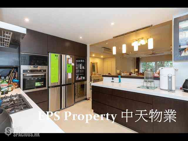 Discovery Bay - Discovery Bay Phase 2 Midvale Village 02