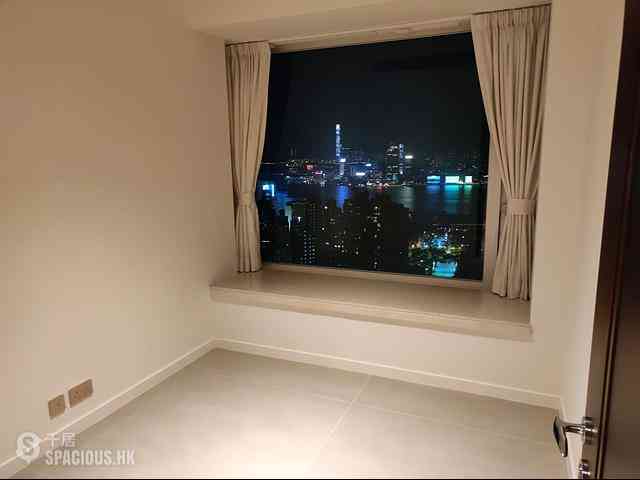 Tai Hang - The Legend Block 1 02