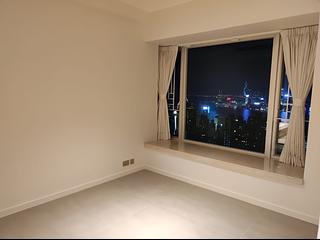 Tai Hang - The Legend Block 1 03