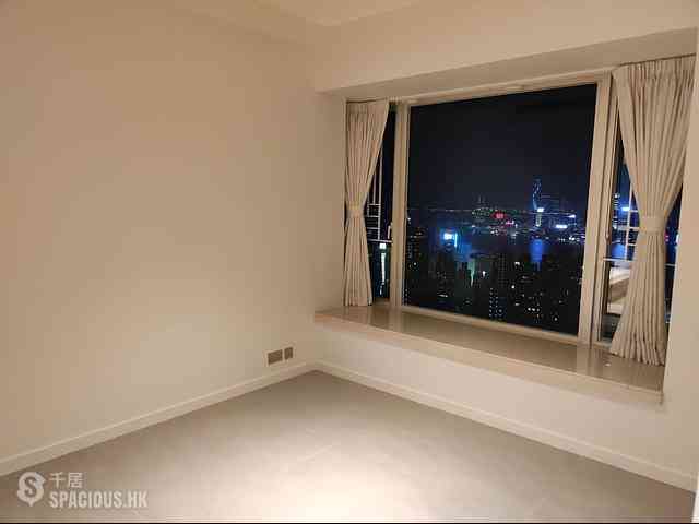 Tai Hang - The Legend Block 1 03