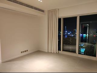 Tai Hang - The Legend Block 1 04