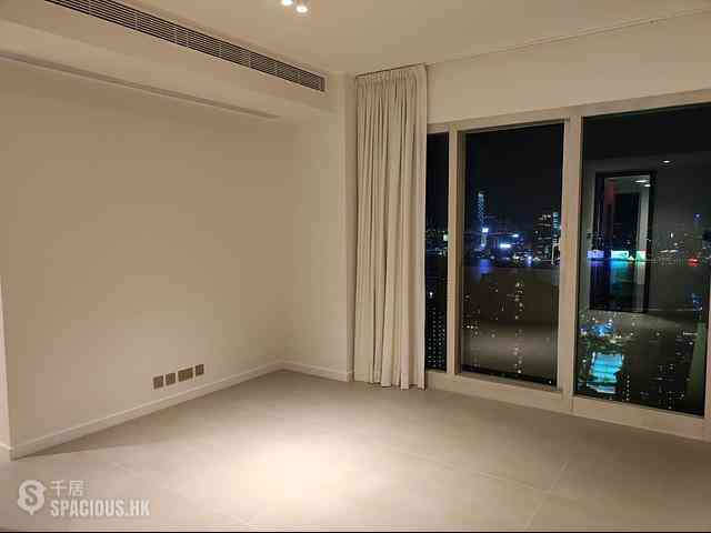 Tai Hang - The Legend Block 1 04