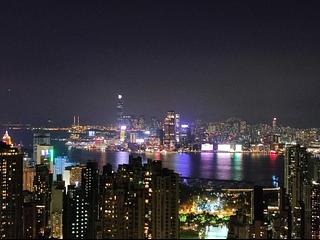 Tai Hang - The Legend Block 1 05
