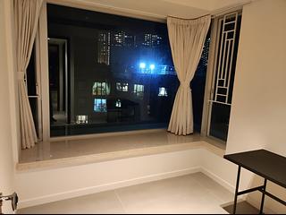 Tai Hang - The Legend Block 1 06