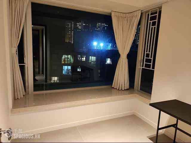 Tai Hang - The Legend Block 1 06