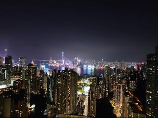 Tai Hang - The Legend Block 1 07