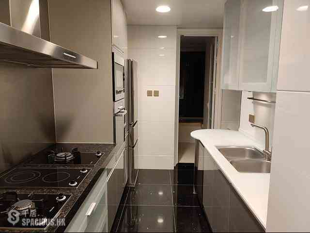 Tai Hang - The Legend Block 1 08