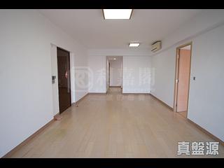 Wong Chuk Hang - Marinella Block 1 02