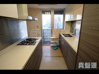 Wong Chuk Hang - Marinella Block 1 04