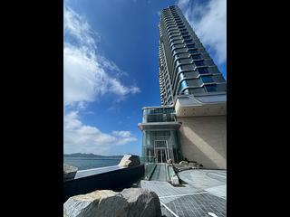 Ap Lei Chau - The Corniche 04