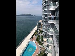 Ap Lei Chau - The Corniche 05