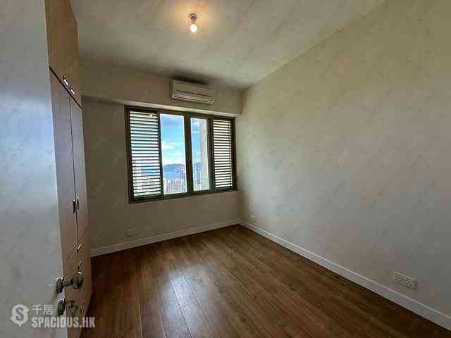 Pok Fu Lam - Jessville Tower 04