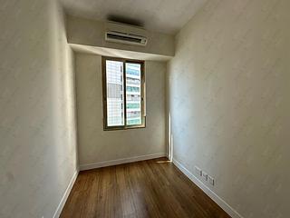 Pok Fu Lam - Jessville Tower 10