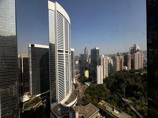 東半山 - 御花园1座 12