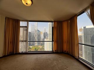 東半山 - 御花园1座 13