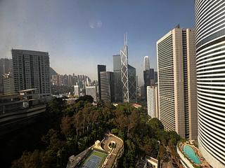 東半山 - 御花园1座 14