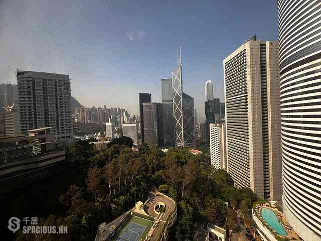 東半山 - 御花园1座 14