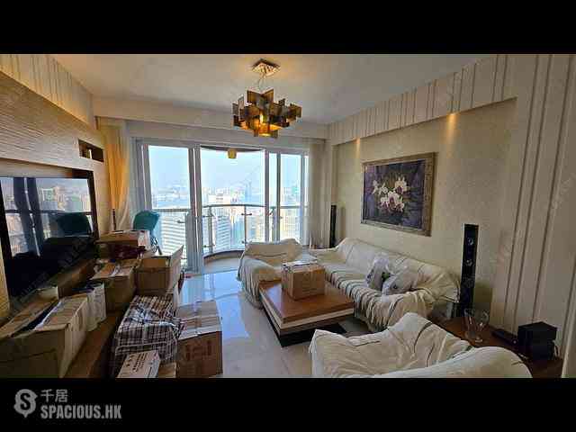 Happy Valley - Beverly Hill Block C 02