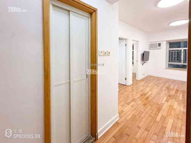 Causeway Bay - Jupiter Terrace Block 1 03