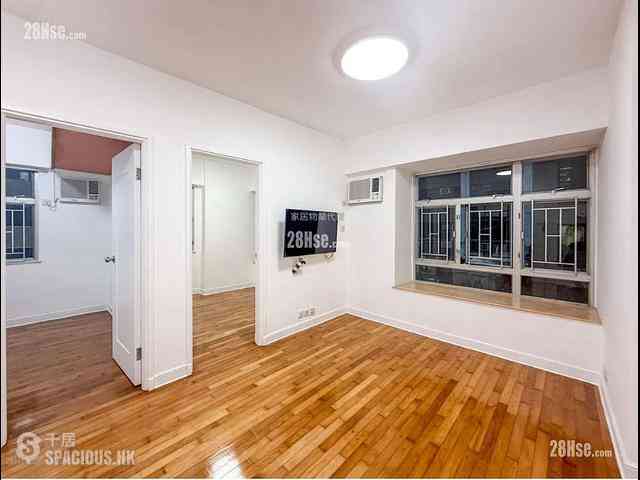 Causeway Bay - Jupiter Terrace Block 1 05