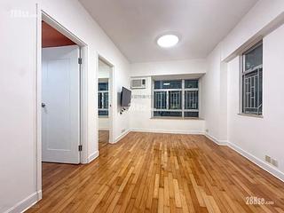 Causeway Bay - Jupiter Terrace Block 1 06