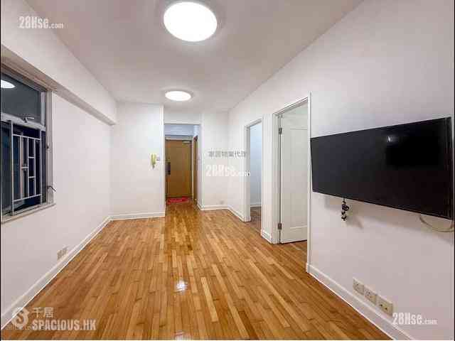 Causeway Bay - Jupiter Terrace Block 1 07