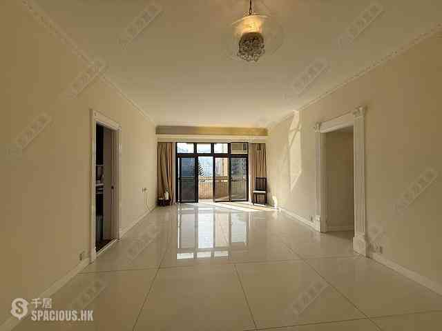 Happy Valley - Villa Rocha 01